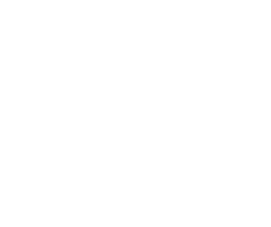 Human Hub